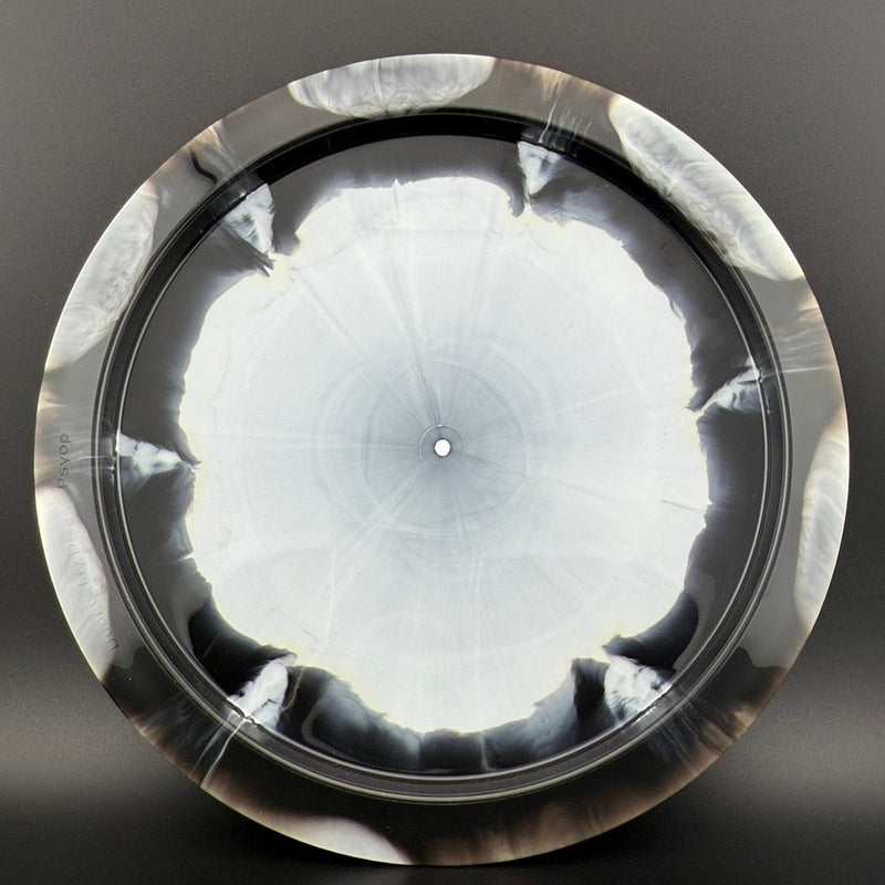 Load image into Gallery viewer, Retina Psyop
