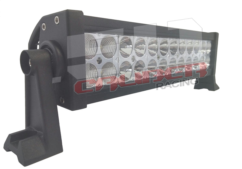 Load image into Gallery viewer, 12 inch LED Light Bar
