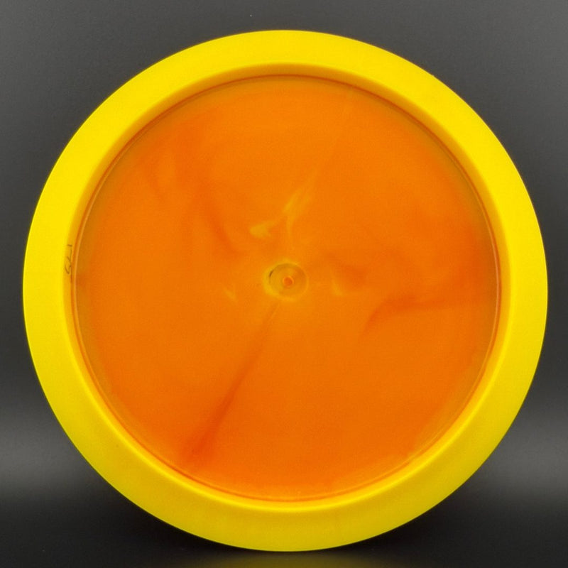 Load image into Gallery viewer, Contrast Thermo Lark - James Proctor Signature Series
