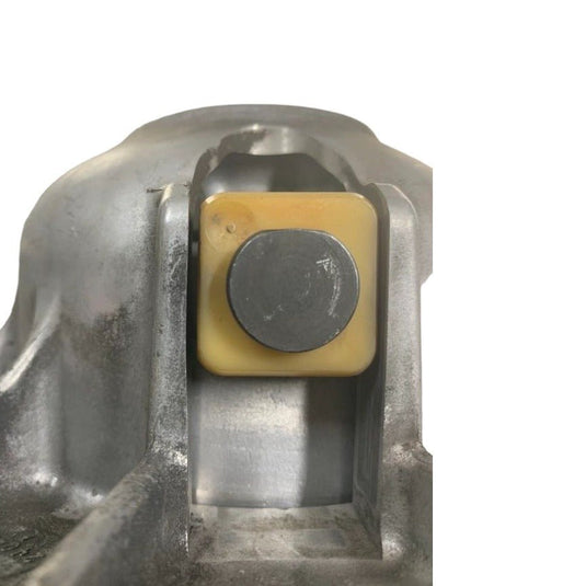 AA Secondary Clutch Rollers for RZR XP 1000 / 1000s / 900s