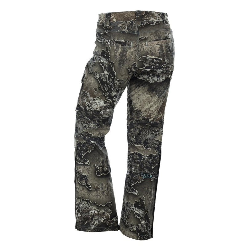 Load image into Gallery viewer, Ava 3.0 Pant
