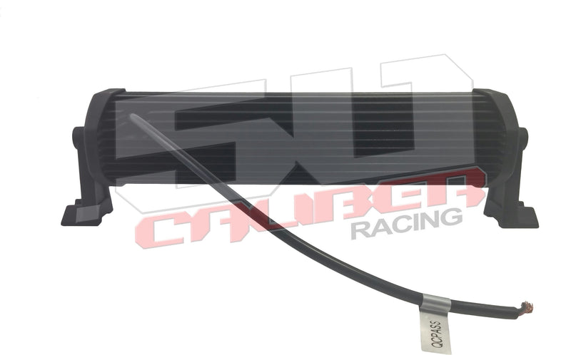 Load image into Gallery viewer, 12 inch LED Light Bar
