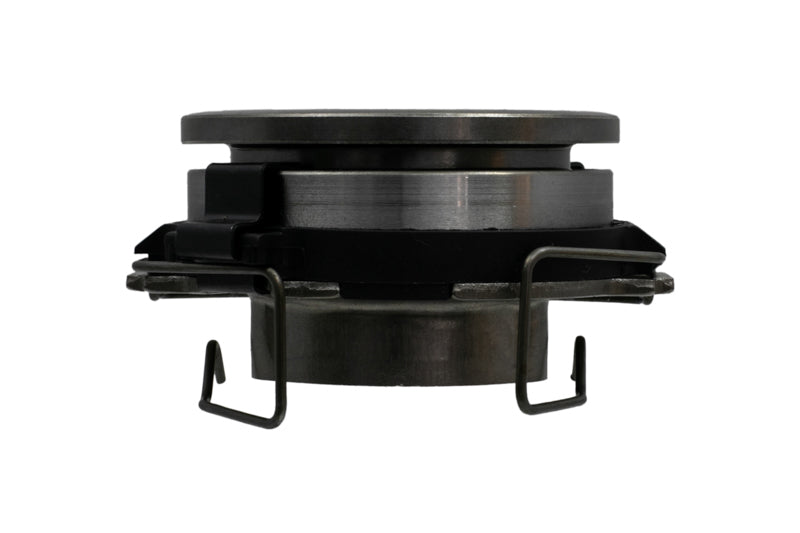 Load image into Gallery viewer, ACT 16-23 Toyota Tacoma 3.5L 6 Spd Release Bearing RB020
