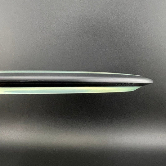 Proton Volt
