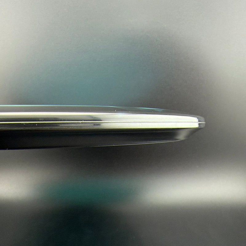 Load image into Gallery viewer, Glow Horizon C-Line MD4 - Eternal Void 2 - Kyle Klein Sig Series
