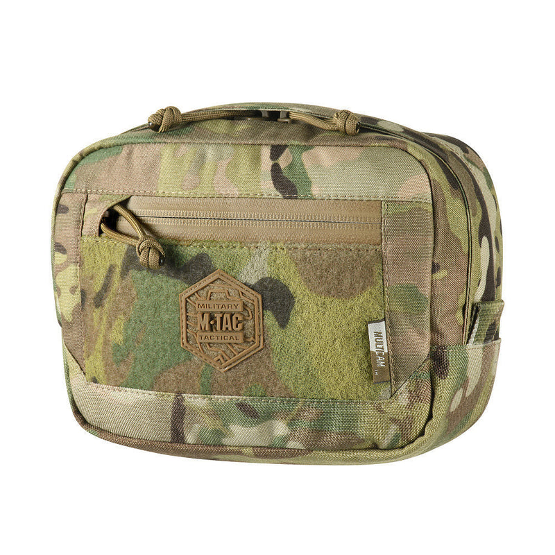 Load image into Gallery viewer, M-Tac Utility Pouch Elite Gen.II
