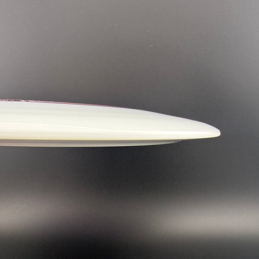 Duo Destroyer - Calvin Heimburg Tour Series