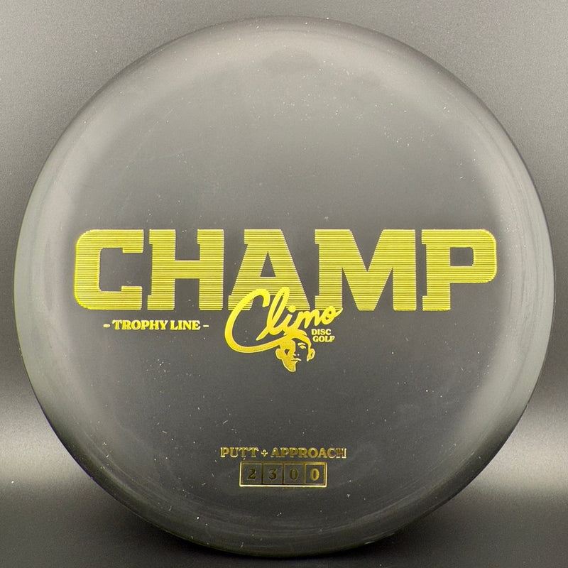 Load image into Gallery viewer, Trophy Line Champ
