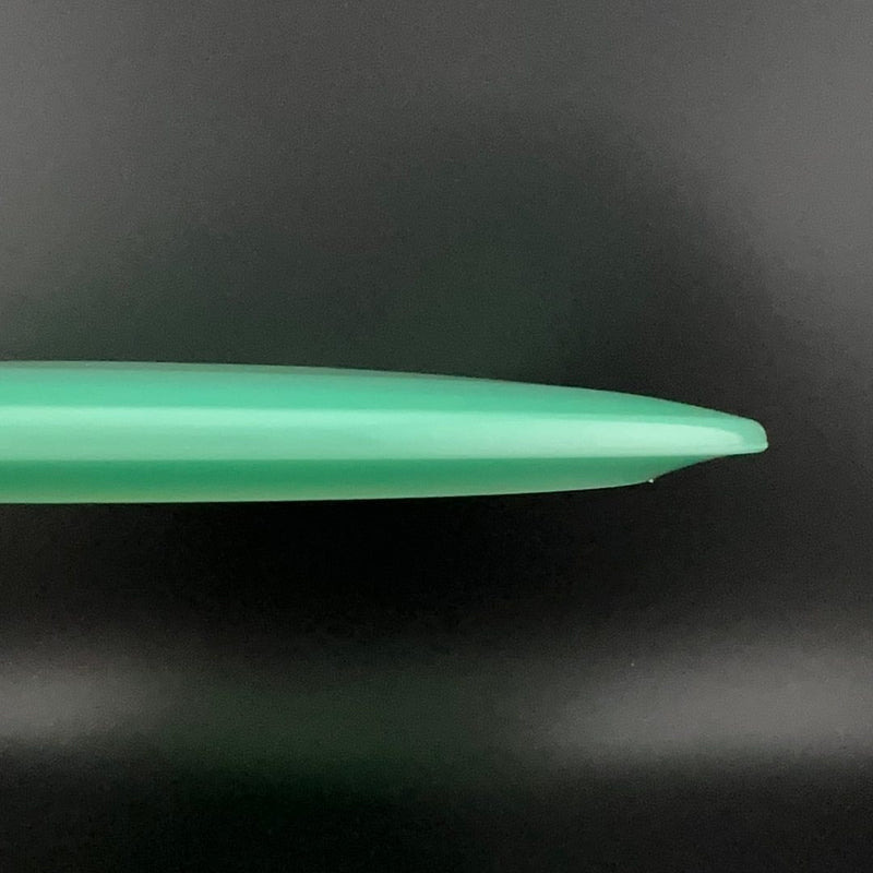 Load image into Gallery viewer, Proto Glow Champion Firebird - 10 Year Anniversary Nate Sexton
