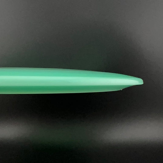Proto Glow Champion Firebird - 10 Year Anniversary Nate Sexton
