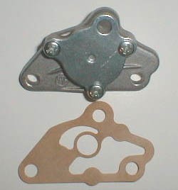 Load image into Gallery viewer, High volume oil pump XR50 CRF50 82-Present
