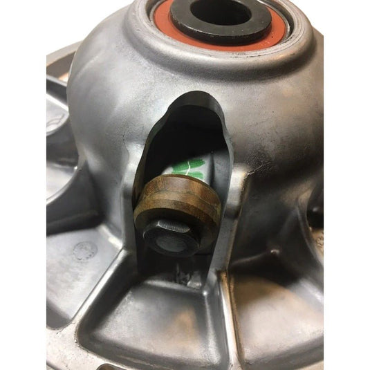 AA Secondary Clutch Rollers for RZR XP 1000 / 1000s / 900s