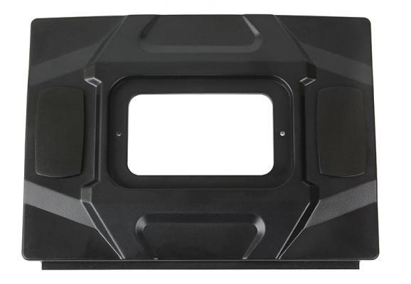 Load image into Gallery viewer, 2016-2022 Polaris General Dash Mounting Kit for MRB3 Bluetooth Media Controller
