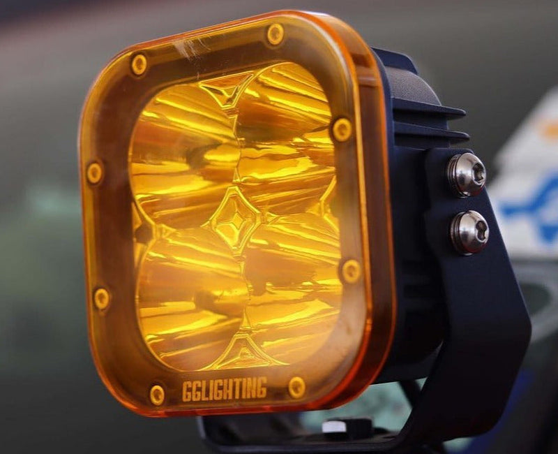 Load image into Gallery viewer, GP40 LED Pod
