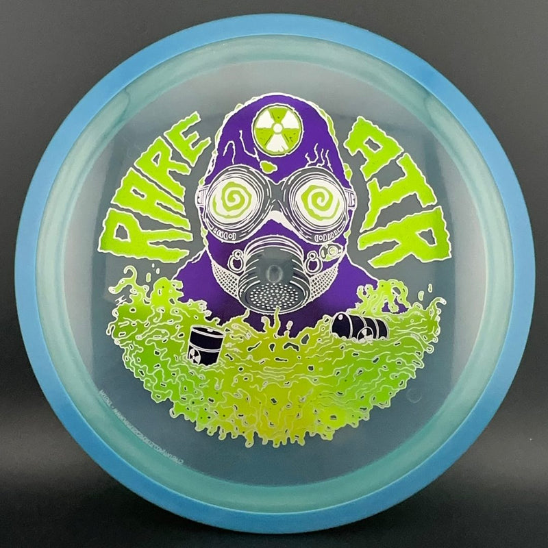 Load image into Gallery viewer, Proton Insanity - RADioactive Man By Ripper Studios
