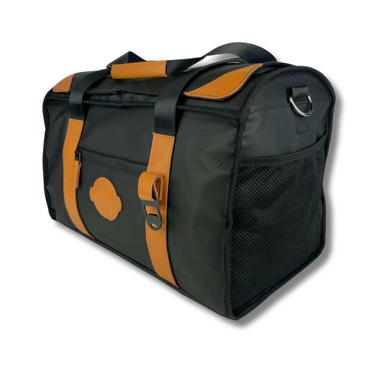 CourseCruiser - Black (Limited Edition) - Skoutley Outdoors LLC