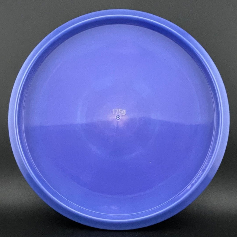 Load image into Gallery viewer, Swirl ESP Joy (Prototype) - Paige Pierce

