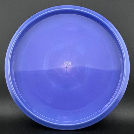 Swirl ESP Joy (Prototype) - Paige Pierce