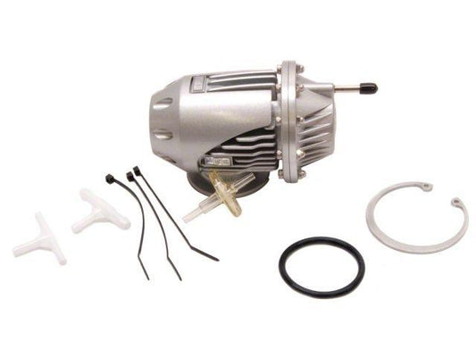 HKS Super Sequential Blow Off Valve (SSQV) Universal Kit