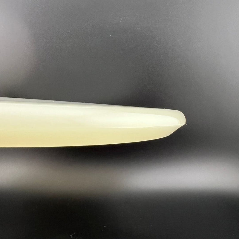 Load image into Gallery viewer, Alpha Glow Harpoon
