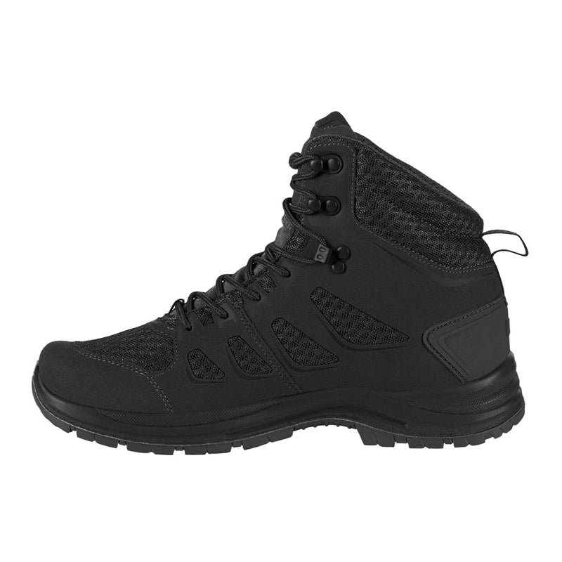 Load image into Gallery viewer, M-Tac Tactical Summer Boots Iva
