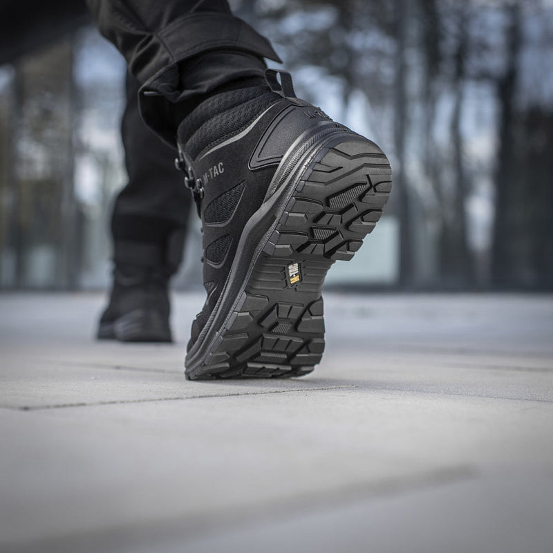 Load image into Gallery viewer, M-Tac Tactical Summer Boots Iva
