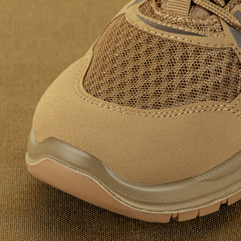 Load image into Gallery viewer, M-Tac Tactical Summer Boots Iva

