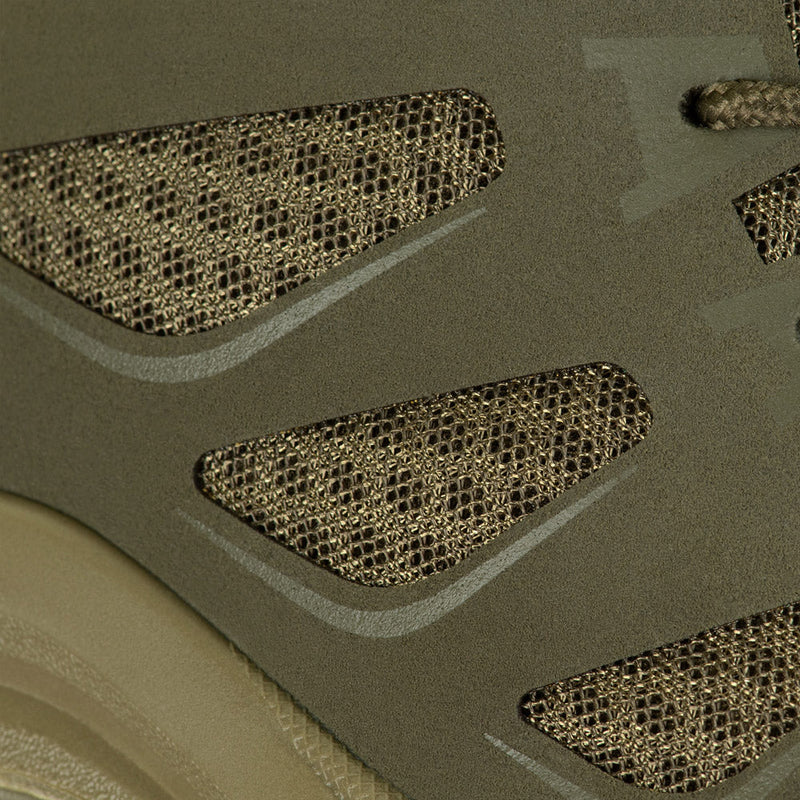 Load image into Gallery viewer, M-Tac Tactical Summer Boots Iva
