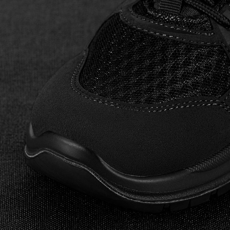 Load image into Gallery viewer, M-Tac Tactical Summer Boots Iva
