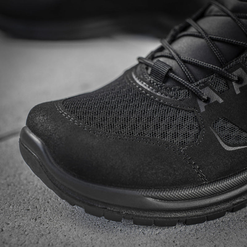 Load image into Gallery viewer, M-Tac Tactical Summer Boots Iva
