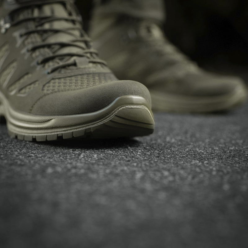 Load image into Gallery viewer, M-Tac Tactical Summer Boots Iva
