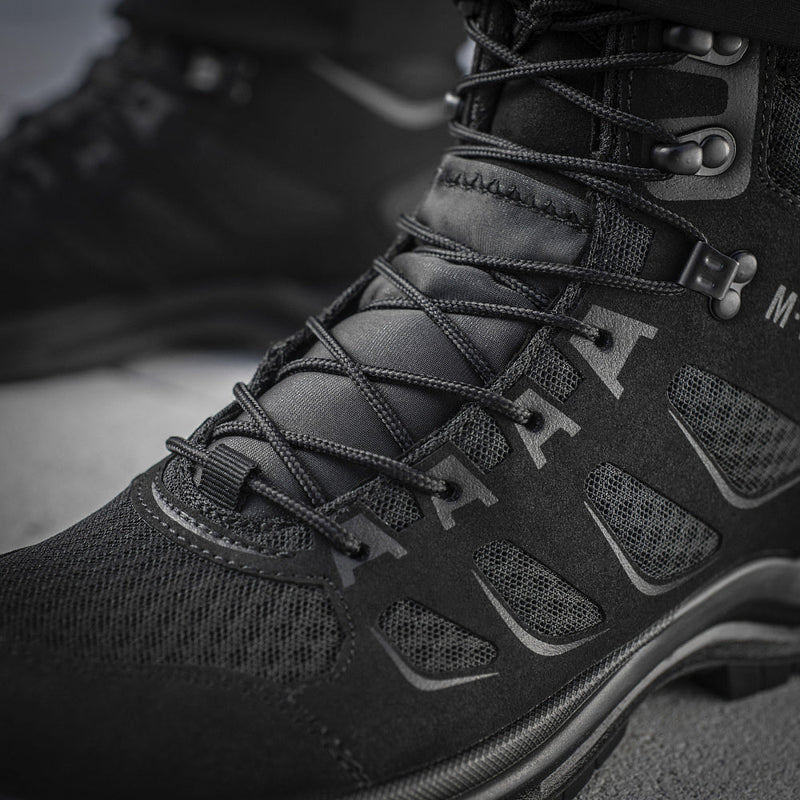 Load image into Gallery viewer, M-Tac Tactical Summer Boots Iva
