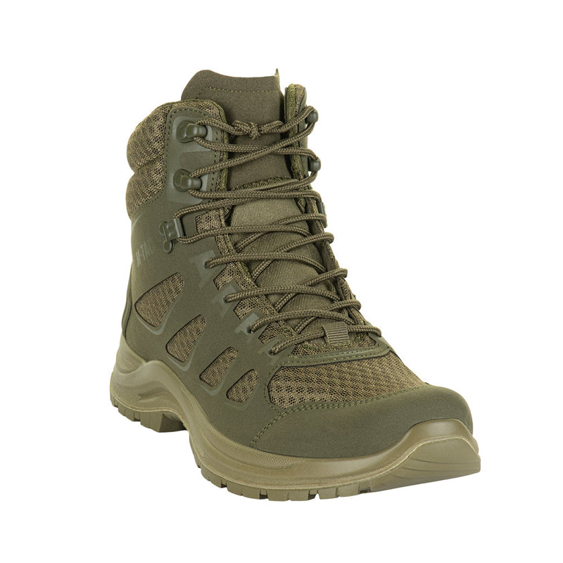 Load image into Gallery viewer, M-Tac Tactical Summer Boots Iva
