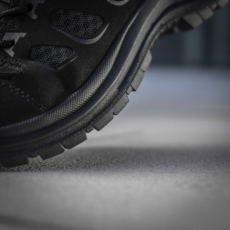 Load image into Gallery viewer, M-Tac Tactical Summer Boots Iva
