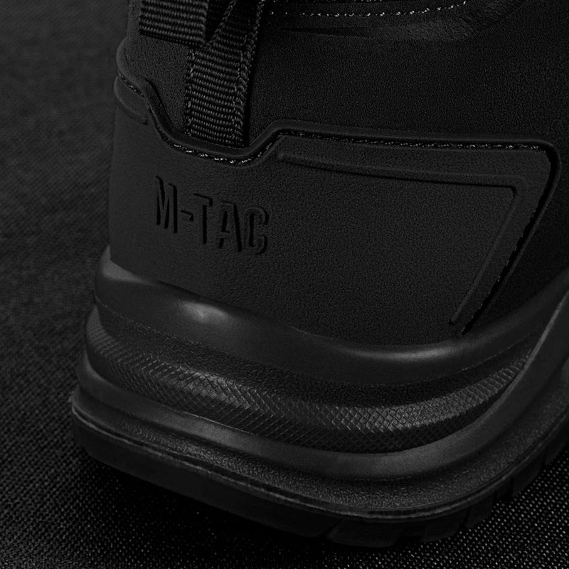 Load image into Gallery viewer, M-Tac Tactical Summer Boots Iva
