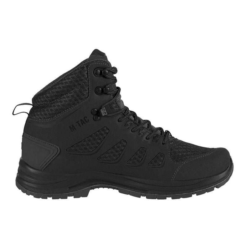 Load image into Gallery viewer, M-Tac Tactical Summer Boots Iva
