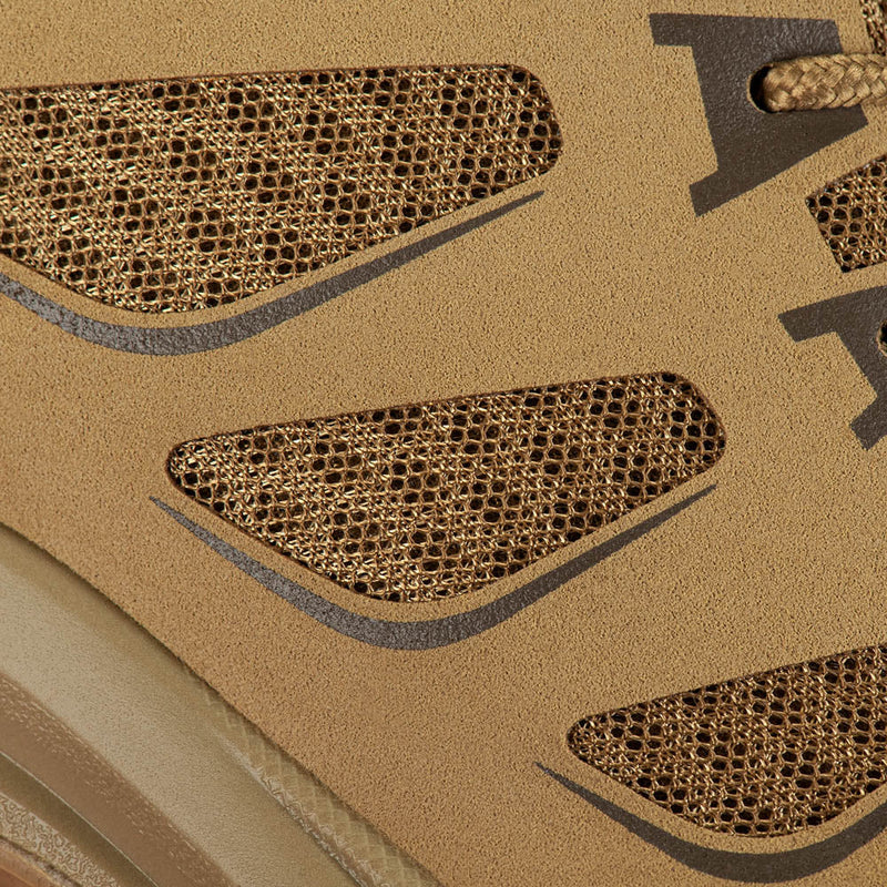 Load image into Gallery viewer, M-Tac Tactical Summer Boots Iva
