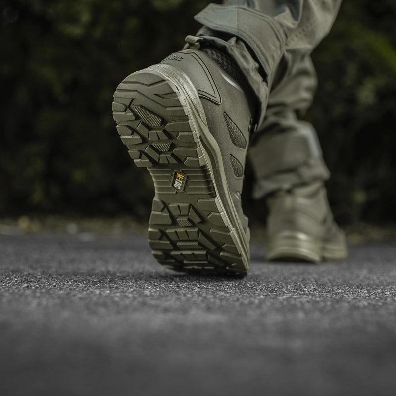 Load image into Gallery viewer, M-Tac Tactical Summer Boots Iva
