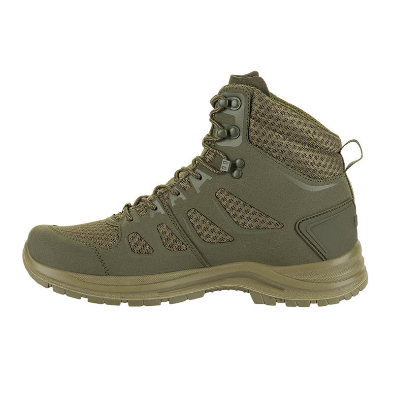 Load image into Gallery viewer, M-Tac Tactical Summer Boots Iva
