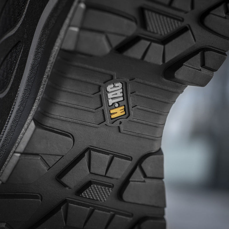 Load image into Gallery viewer, M-Tac Tactical Summer Boots Iva
