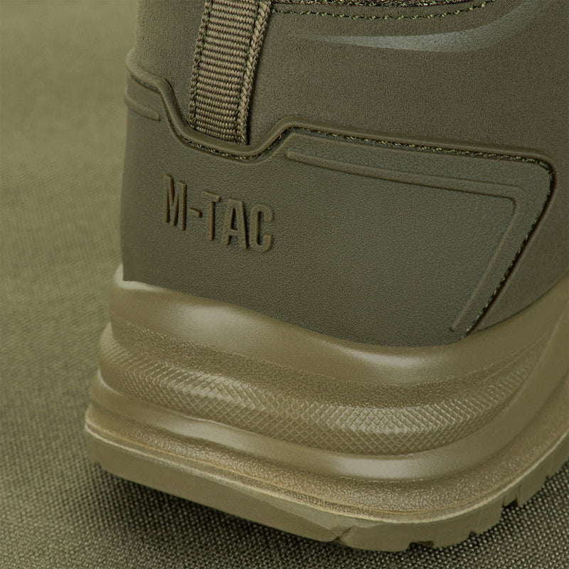 Load image into Gallery viewer, M-Tac Tactical Summer Boots Iva
