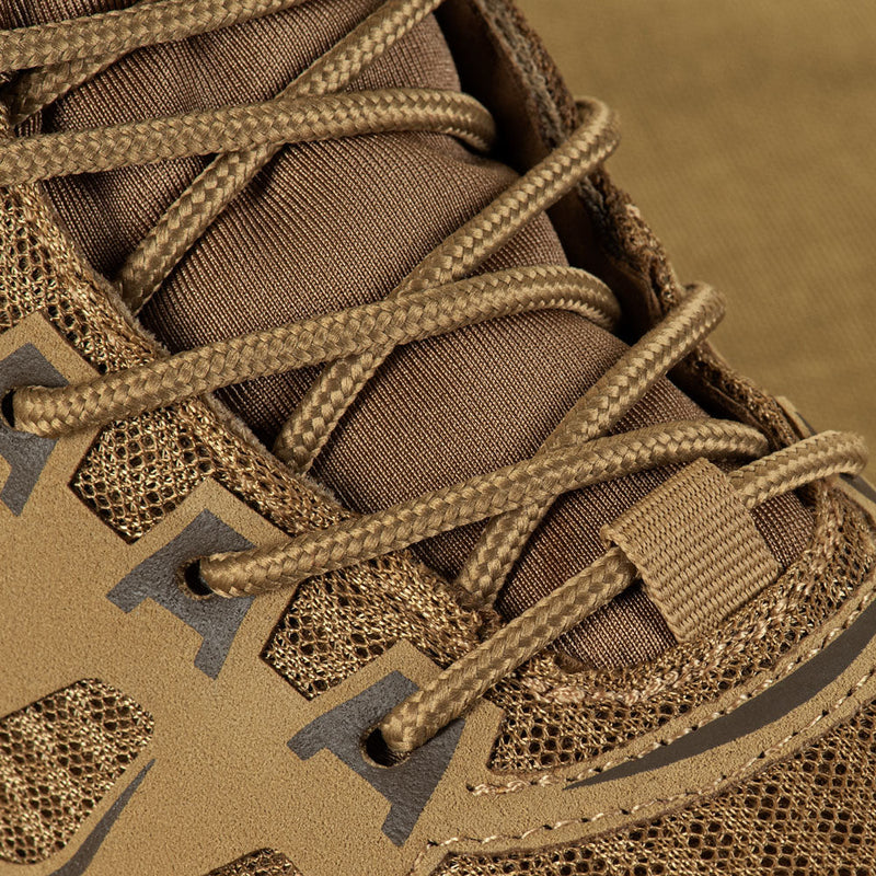 Load image into Gallery viewer, M-Tac Tactical Summer Boots Iva
