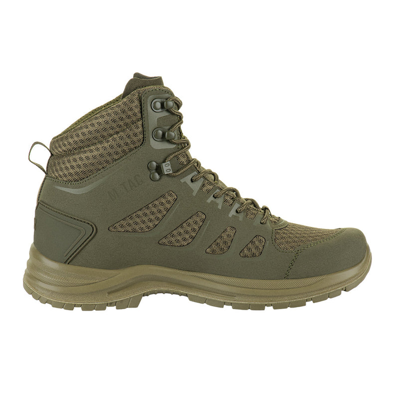 Load image into Gallery viewer, M-Tac Tactical Summer Boots Iva
