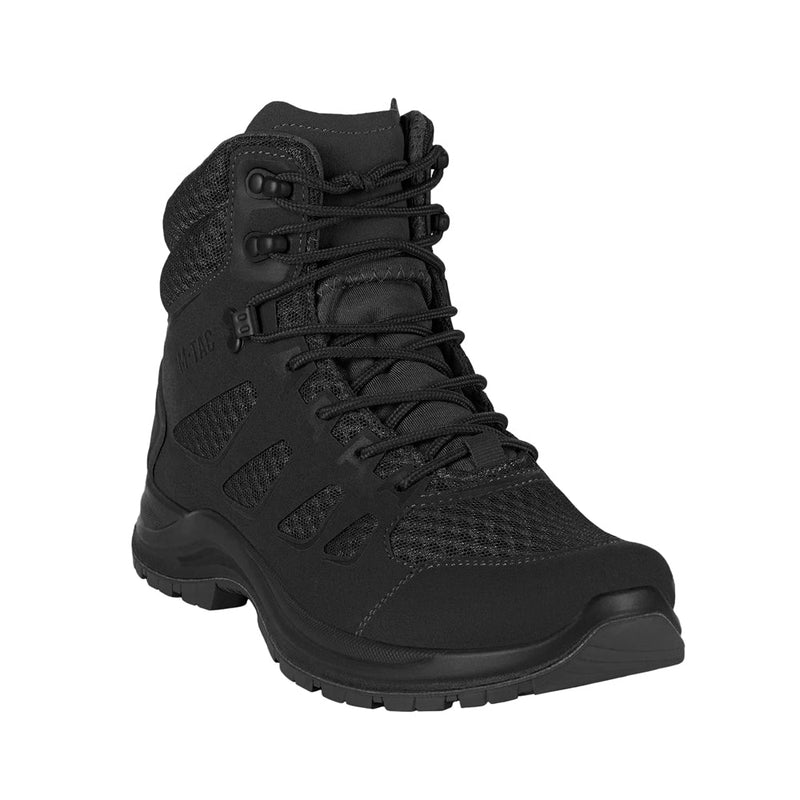 Load image into Gallery viewer, M-Tac Tactical Summer Boots Iva
