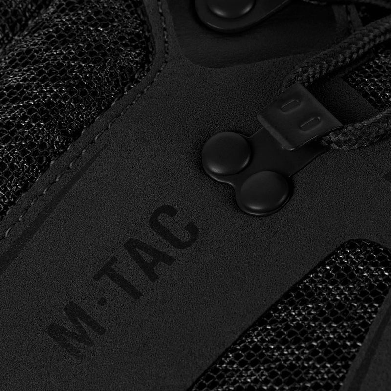 Load image into Gallery viewer, M-Tac Tactical Summer Boots Iva
