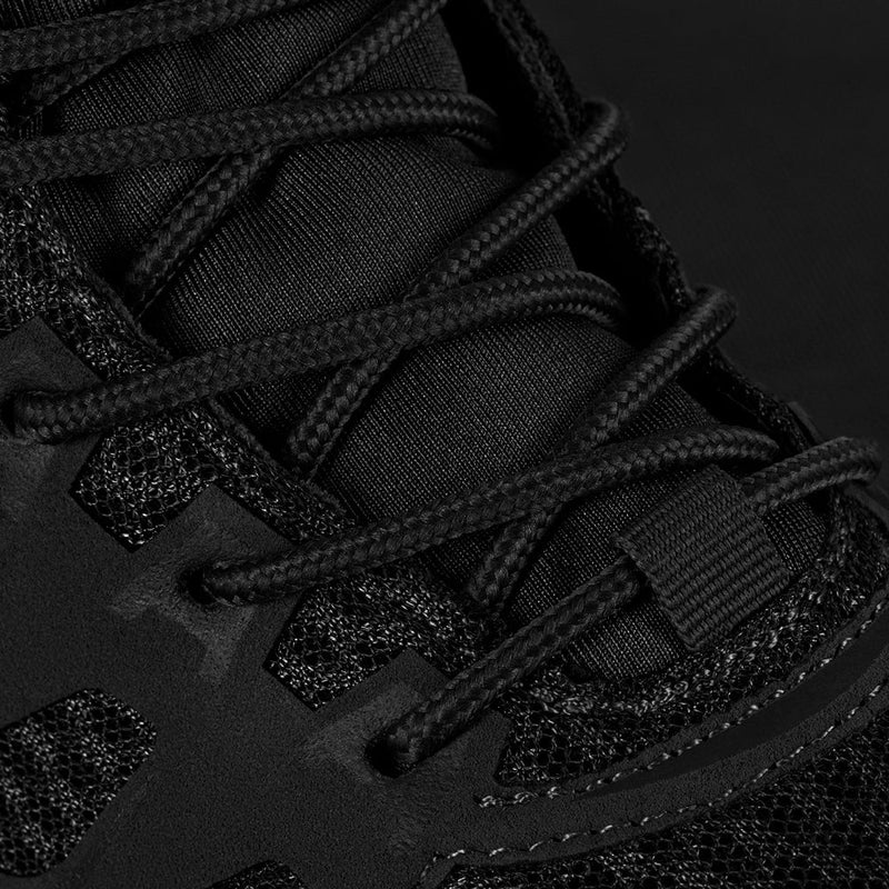 Load image into Gallery viewer, M-Tac Tactical Summer Boots Iva
