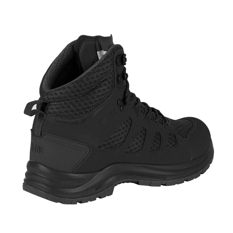 Load image into Gallery viewer, M-Tac Tactical Summer Boots Iva
