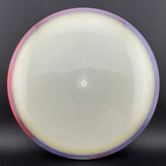 Eclipse 2.0 Crave - Blank