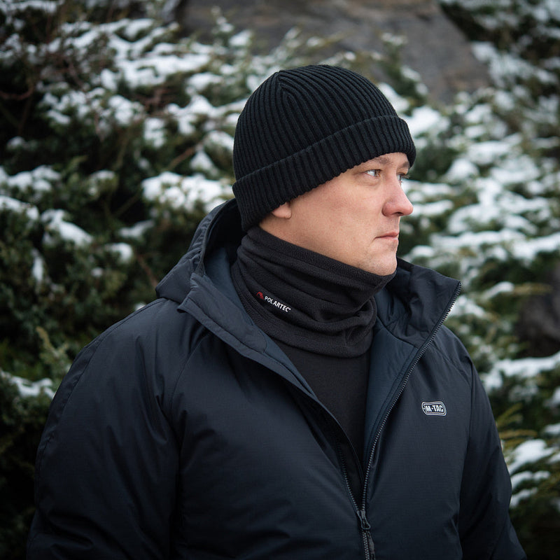Load image into Gallery viewer, M-Tac Neck Gaiter Polartec
