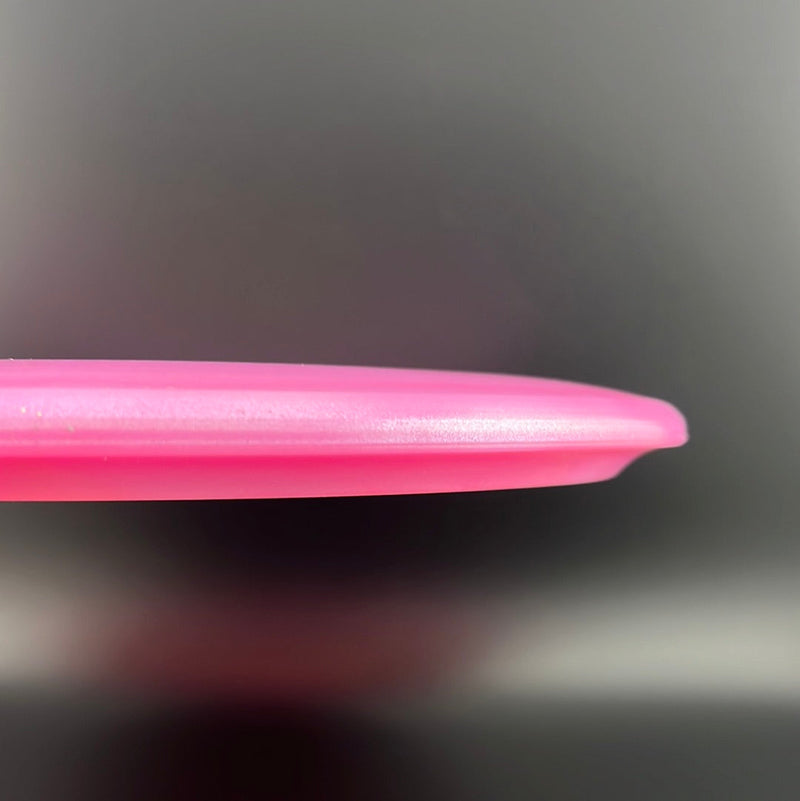 Load image into Gallery viewer, Z Sparkle Drone - Andrew Presnell Champions Cup
